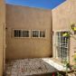 1618 Cliffside Dr NW, Albuquerque, NM 87105 ID:15802503