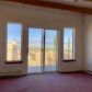 1618 Cliffside Dr NW, Albuquerque, NM 87105 ID:15802504