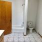 1618 Cliffside Dr NW, Albuquerque, NM 87105 ID:15802505