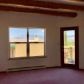 1618 Cliffside Dr NW, Albuquerque, NM 87105 ID:15802506
