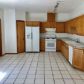 1618 Cliffside Dr NW, Albuquerque, NM 87105 ID:15802507