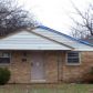 603 N 32nd, West Memphis, AR 72301 ID:15815562