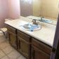 20 Athens Ct SE, Rio Rancho, NM 87124 ID:15844875