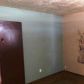 20 Athens Ct SE, Rio Rancho, NM 87124 ID:15844881