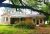 4953 Raymond Labauve Dr Brusly, LA 70719