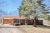 583 8Th St Statham, GA 30666