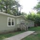 106 Greenwood Ave, Sherwood, AR 72120 ID:15833417