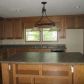 106 Greenwood Ave, Sherwood, AR 72120 ID:15833419