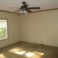 106 Greenwood Ave, Sherwood, AR 72120 ID:15833421