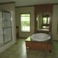 106 Greenwood Ave, Sherwood, AR 72120 ID:15833422