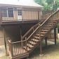 652 Lakeside Dr, Hiram, GA 30141 ID:15848595