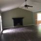 652 Lakeside Dr, Hiram, GA 30141 ID:15848596