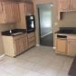 652 Lakeside Dr, Hiram, GA 30141 ID:15848597