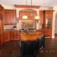 2600 LYNDALE LANE, Deerfield, IL 60015 ID:15826798