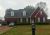 45 Ferndale Cv Jackson, TN 38305