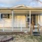 544 E Union St, Circleville, OH 43113 ID:15336141