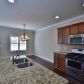 1215 Repton Place, Gainesville, GA 30501 ID:15786101