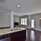 1215 Repton Place, Gainesville, GA 30501 ID:15786103