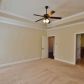1215 Repton Place, Gainesville, GA 30501 ID:15786105