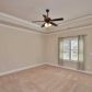 1215 Repton Place, Gainesville, GA 30501 ID:15786106