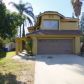 14151 El Contento Ave, Fontana, CA 92337 ID:15735231