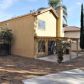 14151 El Contento Ave, Fontana, CA 92337 ID:15735232