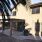 14151 El Contento Ave, Fontana, CA 92337 ID:15735233