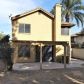 14151 El Contento Ave, Fontana, CA 92337 ID:15735234