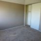 14151 El Contento Ave, Fontana, CA 92337 ID:15735237