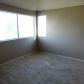 14151 El Contento Ave, Fontana, CA 92337 ID:15735238