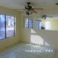 14151 El Contento Ave, Fontana, CA 92337 ID:15735240