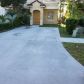 1017 NE 3rd Ave, Homestead, FL 33030 ID:15794603