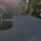 1017 NE 3rd Ave, Homestead, FL 33030 ID:15794604