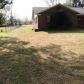 19101 Maple St, Spiro, OK 74959 ID:15817447