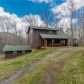 301 Deerwalk Dr, Clarkesville, GA 30523 ID:15425540