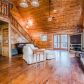 301 Deerwalk Dr, Clarkesville, GA 30523 ID:15425549