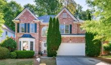 3423 Arbor Creek Point Atlanta, GA 30340
