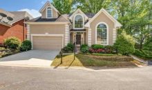 3597 Henley Park Ct Atlanta, GA 30340