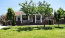 2807 Fairlane Dr Atlanta, GA 30340