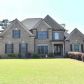 2921 Holly Pointe Ct, Marietta, GA 30062 ID:15847922