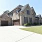 2921 Holly Pointe Ct, Marietta, GA 30062 ID:15847923