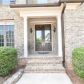 2921 Holly Pointe Ct, Marietta, GA 30062 ID:15847924