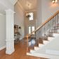 2921 Holly Pointe Ct, Marietta, GA 30062 ID:15847928