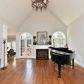 2921 Holly Pointe Ct, Marietta, GA 30062 ID:15847930