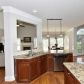 2921 Holly Pointe Ct, Marietta, GA 30062 ID:15847931