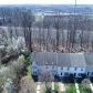 1 VILLAGE GATE COURT, Owings Mills, MD 21117 ID:15843640