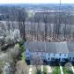 1 VILLAGE GATE COURT, Owings Mills, MD 21117 ID:15843640