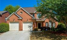 3938 Kendall Cove Atlanta, GA 30340