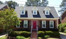 3218 Henderson Walk Atlanta, GA 30340
