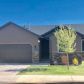 472e 640 South, Vernal, UT 84078 ID:15827711